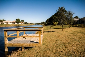 Fishing Dock-2