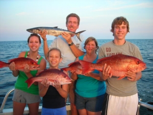 family-fishing-gulf-coast-florida