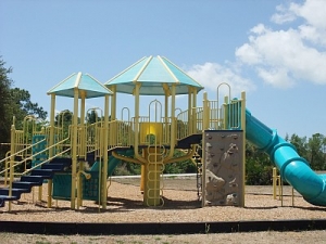 rotondaparkplayground